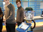 Galerie 20160308_142231.jpg anzeigen.